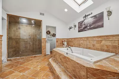 22 Beaumont Drive, New City, NY 10956 - Photo 29