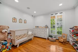 22 Beaumont Dr, New City, NY 10956 - Photo 21