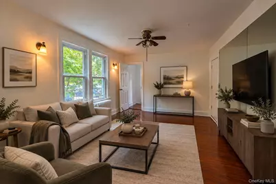 364 Ashford Avenue #1E, Dobbs Ferry, NY 10522 - Photo 7