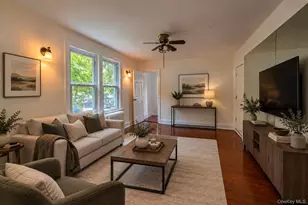 364 Ashford Ave, Dobbs Ferry, NY 10522 - Photo 7