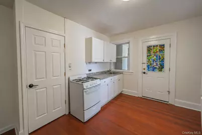 364 Ashford Avenue #1E, Dobbs Ferry, NY 10522 - Photo 1