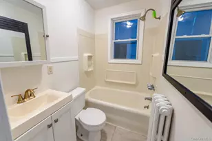 364 Ashford Ave, Dobbs Ferry, NY 10522 - Photo 5