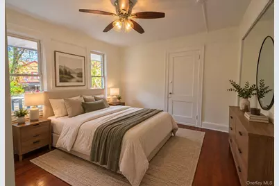 364 Ashford Avenue #1E, Dobbs Ferry, NY 10522 - Photo 9