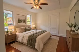 364 Ashford Ave, Dobbs Ferry, NY 10522 - Photo 9