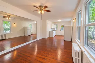 364 Ashford Ave, Dobbs Ferry, NY 10522 - Photo 11