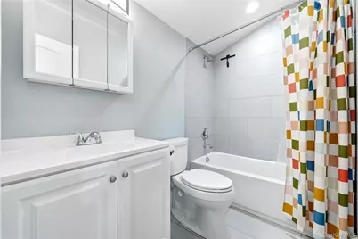 248 Bayview Avenue, Amityville, NY 11701 - Photo 9