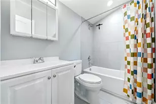 248 Bayview Ave, Amityville, NY 11701 - Photo 9