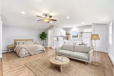248 Bayview Avenue, Amityville, NY 11701 - Photo 1