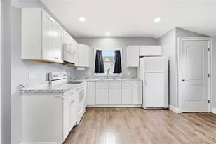 248 Bayview Ave, Amityville, NY 11701 - Photo 7