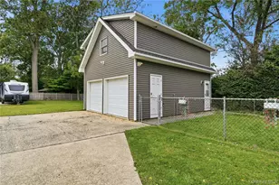 248 Bayview Ave, Amityville, NY 11701 - Photo 13