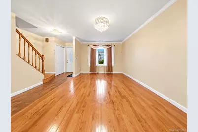 2927 Grand Avenue #16, Baldwin, NY 11510 - Photo 7