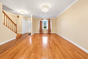 2927 Grand Ave, Baldwin, NY 11510 - Photo 7