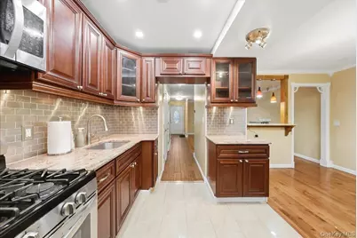 2927 Grand Avenue #16, Baldwin, NY 11510 - Photo 13