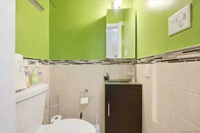 2927 Grand Avenue #16, Baldwin, NY 11510 - Photo 29