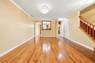 2927 Grand Ave, Baldwin, NY 11510 - Photo 5