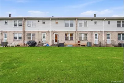 2927 Grand Avenue #16, Baldwin, NY 11510 - Photo 35