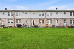 2927 Grand Ave, Baldwin, NY 11510 - Photo 35