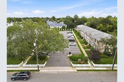 2927 Grand Avenue #16, Baldwin, NY 11510 - Photo 33