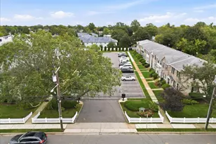 2927 Grand Ave, Baldwin, NY 11510 - Photo 33