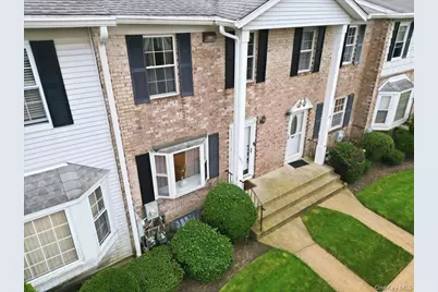 2927 Grand Avenue #16, Baldwin, NY 11510 - Photo 3
