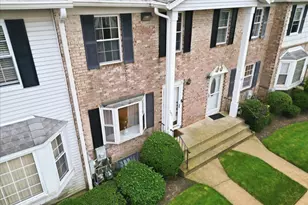2927 Grand Ave, Baldwin, NY 11510 - Photo 3