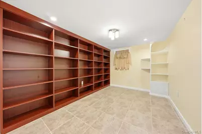2927 Grand Avenue #16, Baldwin, NY 11510 - Photo 27