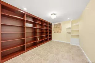 2927 Grand Ave, Baldwin, NY 11510 - Photo 27