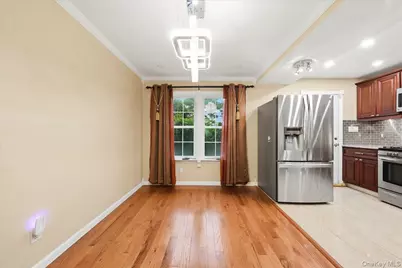 2927 Grand Avenue #16, Baldwin, NY 11510 - Photo 15