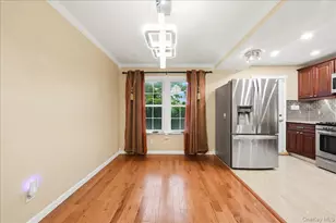 2927 Grand Ave, Baldwin, NY 11510 - Photo 15