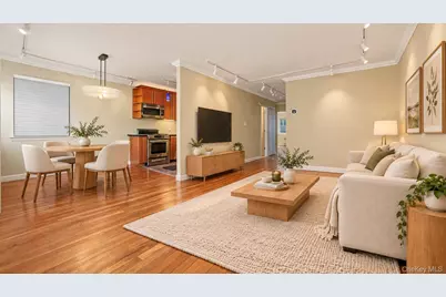 3049 32nd Street, Astoria, NY 11102 - Photo 3