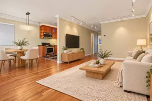 30-49 32nd St, Astoria, NY 11102 - Photo 3