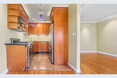3049 32nd Street, Astoria, NY 11102 - Photo 5