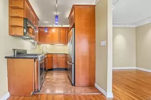 30-49 32nd St, Astoria, NY 11102 - Photo 5