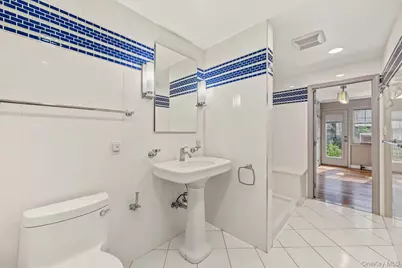 3049 32nd Street, Astoria, NY 11102 - Photo 21