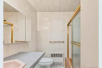 3049 32nd Street, Astoria, NY 11102 - Photo 17