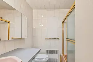 30-49 32nd St, Astoria, NY 11102 - Photo 17