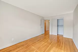 30-49 32nd St, Astoria, NY 11102 - Photo 15