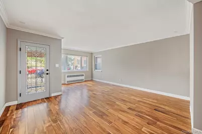 3049 32nd Street, Astoria, NY 11102 - Photo 19