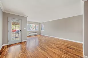 30-49 32nd St, Astoria, NY 11102 - Photo 19