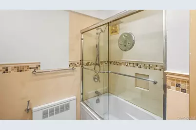 3049 32nd Street, Astoria, NY 11102 - Photo 7