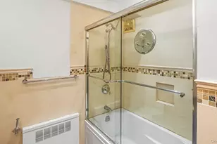 30-49 32nd St, Astoria, NY 11102 - Photo 7