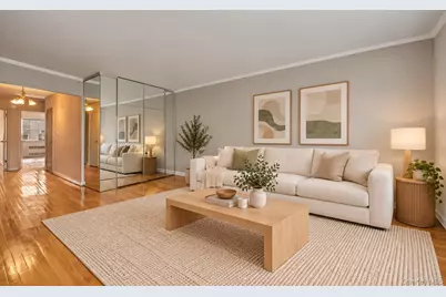 3049 32nd Street, Astoria, NY 11102 - Photo 13