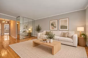 30-49 32nd St, Astoria, NY 11102 - Photo 13