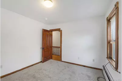 708 Burlingham Road, Pine Bush, NY 12566 - Photo 27