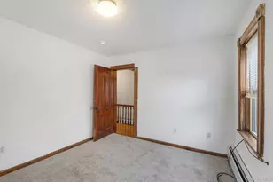 708 Burlingham Rd, Pine Bush, NY 12566 - Photo 27