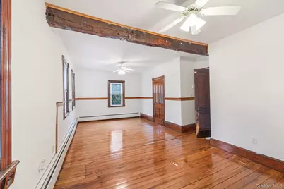 708 Burlingham Road, Pine Bush, NY 12566 - Photo 21