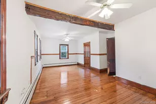 708 Burlingham Rd, Pine Bush, NY 12566 - Photo 21