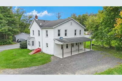 708 Burlingham Road, Pine Bush, NY 12566 - Photo 35