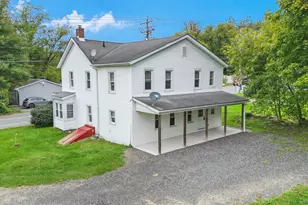 708 Burlingham Rd, Pine Bush, NY 12566 - Photo 35