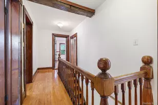 708 Burlingham Rd, Pine Bush, NY 12566 - Photo 25
